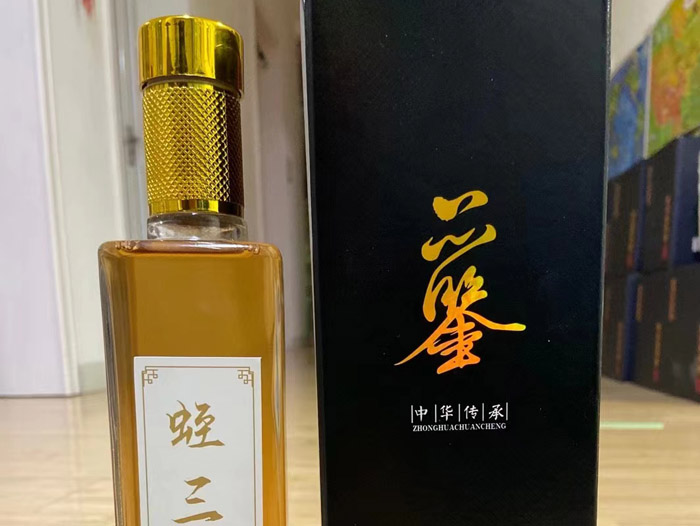 壹号娱乐APP产品