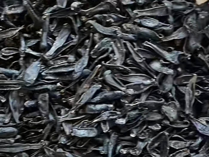 壹号娱乐APP成品