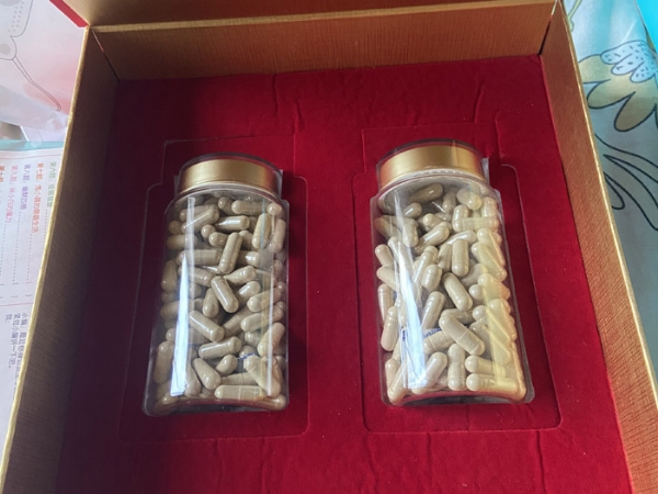 壹号娱乐APP产品