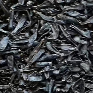 壹号娱乐APP成品