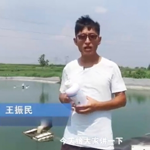 菌种介绍-噬菌体介绍