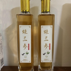 壹号娱乐APP产品